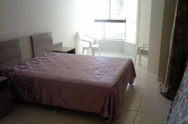 Apartamento 3 dormitórios no centro, Capão da Canoa!: 22ª foto da galeria de imagens do imóvel