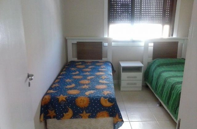 Apartamento 3 dormitórios no centro, Capão da Canoa!: 23ª foto da galeria de imagens do imóvel