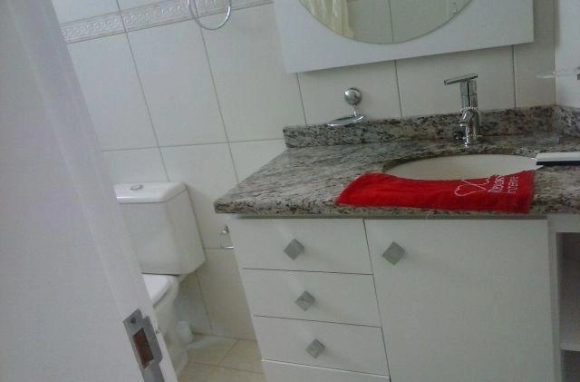 Apartamento 3 dormitórios no centro, Capão da Canoa!: 24ª foto da galeria de imagens do imóvel