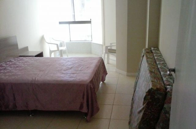 Apartamento 3 dormitórios no centro, Capão da Canoa!: 25ª foto da galeria de imagens do imóvel