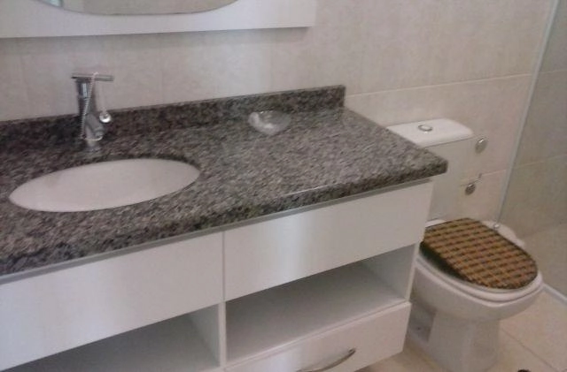 Apartamento 3 dormitórios no centro, Capão da Canoa!: 26ª foto da galeria de imagens do imóvel