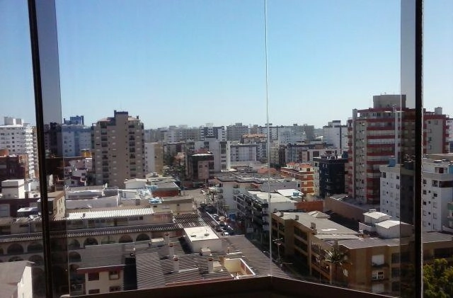 Apartamento 3 dormitórios no centro, Capão da Canoa!: 5ª foto da galeria de imagens do imóvel