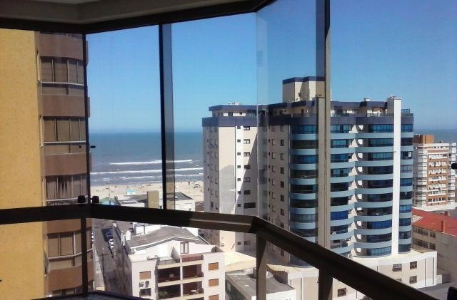 Apartamento 3 dormitórios no centro, Capão da Canoa!: 6ª foto da galeria de imagens do imóvel