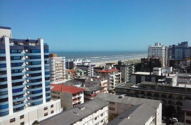 Apartamento 3 dormitórios no centro, Capão da Canoa!: 7ª foto da galeria de imagens do imóvel