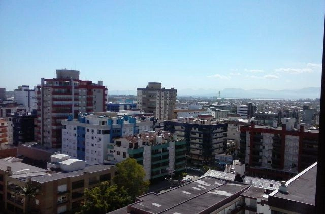 Apartamento 3 dormitórios no centro, Capão da Canoa!: 9ª foto da galeria de imagens do imóvel