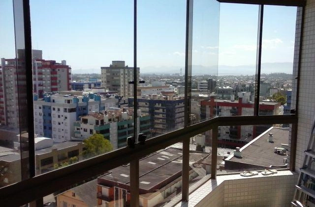 Apartamento 3 dormitórios no centro, Capão da Canoa!: 10ª foto da galeria de imagens do imóvel