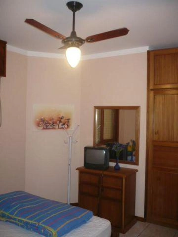 Apartamento de 2 dormitórios disponível para locação de temporada.: 5ª foto da galeria de imagens do imóvel