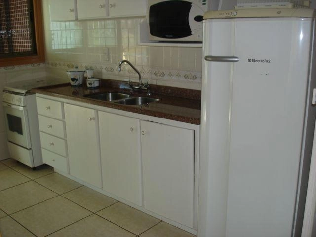 Apartamento Temporada à venda, Zona Nova, Capão da Canoa - .: 2ª foto da galeria de imagens do imóvel
