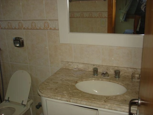 Apartamento Temporada à venda, Zona Nova, Capão da Canoa - .: 11ª foto da galeria de imagens do imóvel