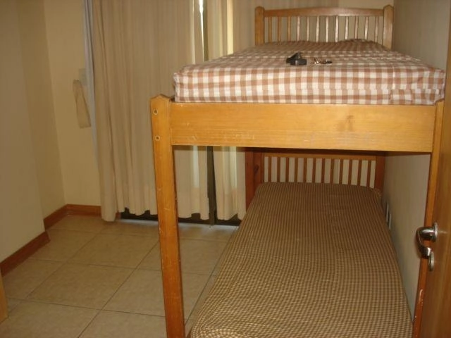 Apartamento Temporada à venda, Zona Nova, Capão da Canoa - .: 12ª foto da galeria de imagens do imóvel
