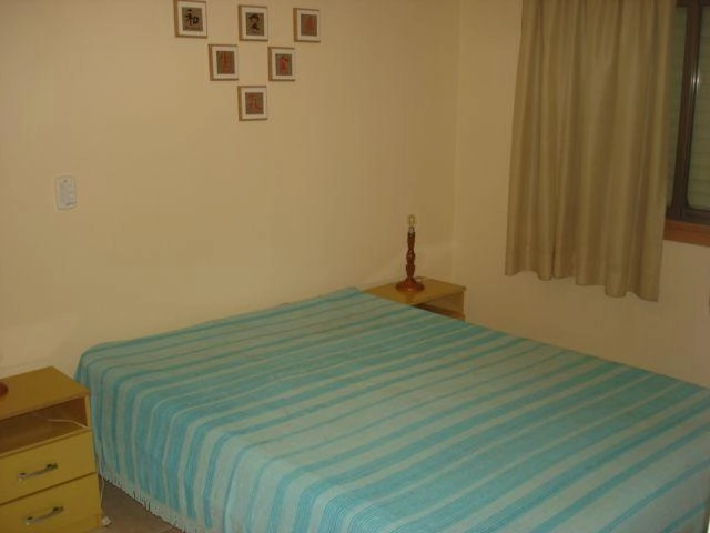 Apartamento Temporada à venda, Zona Nova, Capão da Canoa - .: 13ª foto da galeria de imagens do imóvel