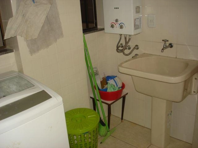 Apartamento Temporada à venda, Zona Nova, Capão da Canoa - .: 14ª foto da galeria de imagens do imóvel
