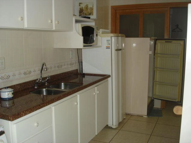 Apartamento Temporada à venda, Zona Nova, Capão da Canoa - .: 3ª foto da galeria de imagens do imóvel