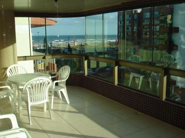 Apartamento Temporada à venda, Zona Nova, Capão da Canoa - .: 5ª foto da galeria de imagens do imóvel