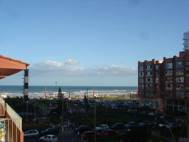 Apartamento Temporada à venda, Zona Nova, Capão da Canoa - .: 6ª foto da galeria de imagens do imóvel