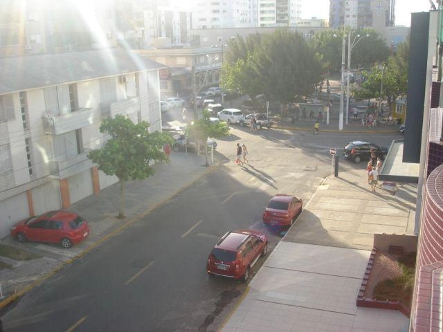 Apartamento Temporada à venda, Zona Nova, Capão da Canoa - .: 7ª foto da galeria de imagens do imóvel