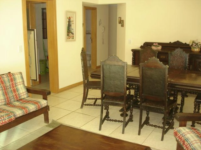 Apartamento Temporada à venda, Zona Nova, Capão da Canoa - .: 8ª foto da galeria de imagens do imóvel