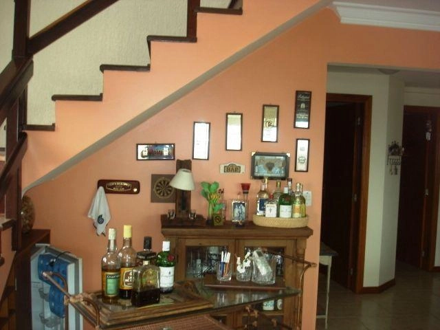 Apartamento Temporada Zona Nova, Capão da Canoa - .: 17ª foto da galeria de imagens do imóvel