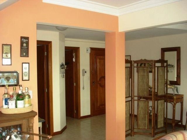 Apartamento Temporada Zona Nova, Capão da Canoa - .: 18ª foto da galeria de imagens do imóvel