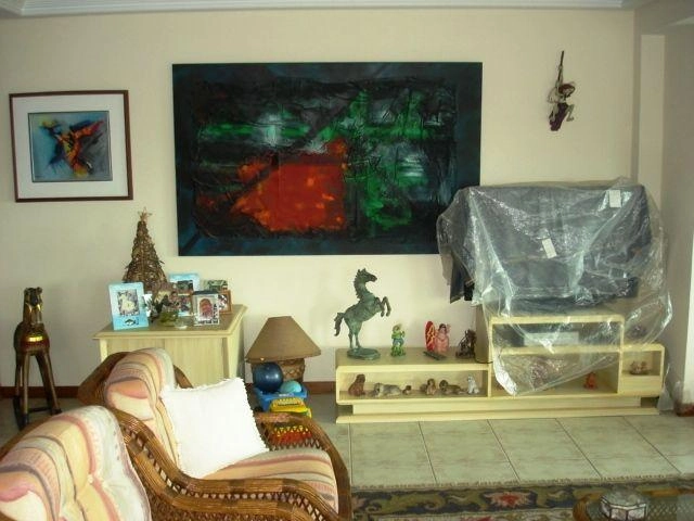 Apartamento Temporada Zona Nova, Capão da Canoa - .: 19ª foto da galeria de imagens do imóvel