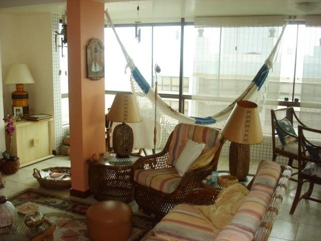 Apartamento Temporada Zona Nova, Capão da Canoa - .: 20ª foto da galeria de imagens do imóvel