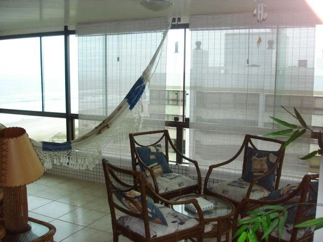 Apartamento Temporada Zona Nova, Capão da Canoa - .: 21ª foto da galeria de imagens do imóvel