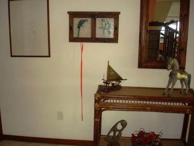 Apartamento Temporada Zona Nova, Capão da Canoa - .: 23ª foto da galeria de imagens do imóvel