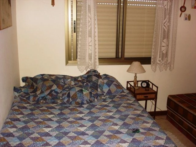 Apartamento Temporada Zona Nova, Capão da Canoa - .: 24ª foto da galeria de imagens do imóvel