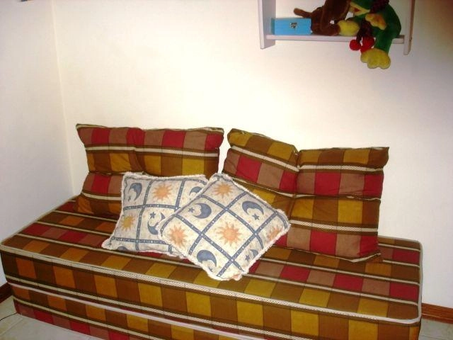 Apartamento Temporada Zona Nova, Capão da Canoa - .: 25ª foto da galeria de imagens do imóvel