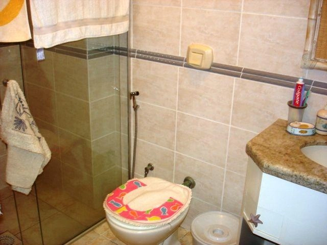 Apartamento Temporada Zona Nova, Capão da Canoa - .: 26ª foto da galeria de imagens do imóvel