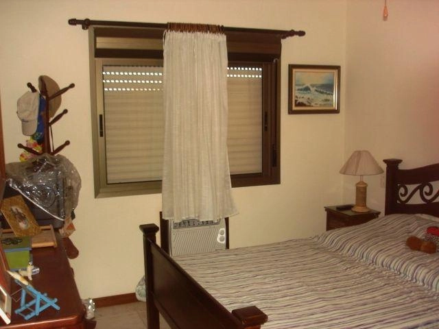 Apartamento Temporada Zona Nova, Capão da Canoa - .: 27ª foto da galeria de imagens do imóvel