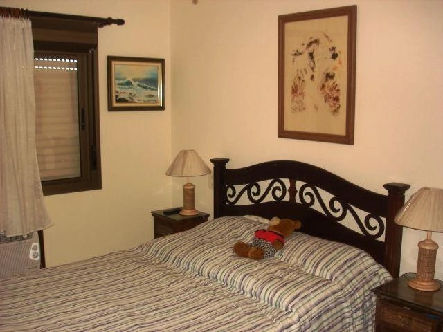 Apartamento Temporada Zona Nova, Capão da Canoa - .: 28ª foto da galeria de imagens do imóvel