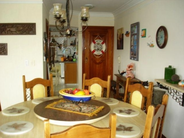 Apartamento Temporada Zona Nova, Capão da Canoa - .: 5ª foto da galeria de imagens do imóvel
