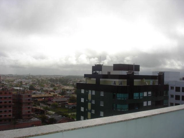 Apartamento Temporada Zona Nova, Capão da Canoa - .: 6ª foto da galeria de imagens do imóvel