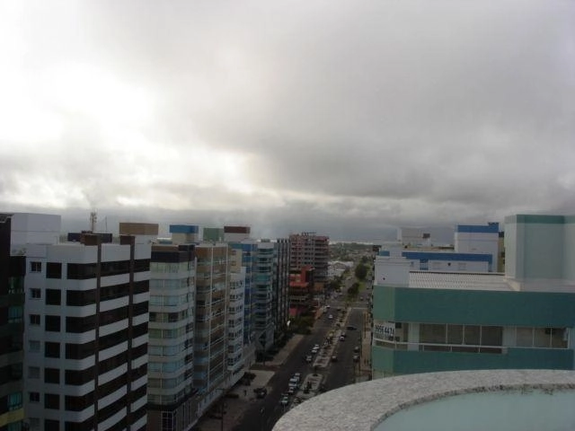 Apartamento Temporada Zona Nova, Capão da Canoa - .: 7ª foto da galeria de imagens do imóvel