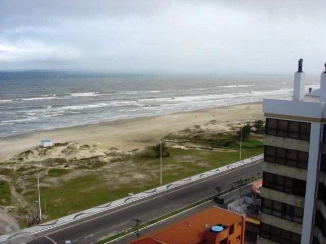 Apartamento Temporada Zona Nova, Capão da Canoa - .: 8ª foto da galeria de imagens do imóvel