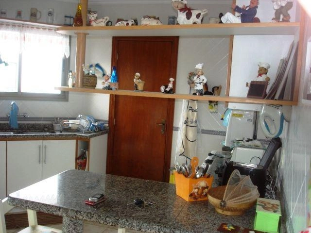 Apartamento Temporada Zona Nova, Capão da Canoa - .: 9ª foto da galeria de imagens do imóvel
