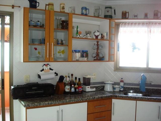 Apartamento Temporada Zona Nova, Capão da Canoa - .: 10ª foto da galeria de imagens do imóvel