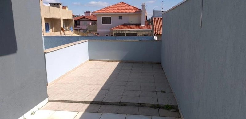 Casa com PISCINA - 5 Quartos - 1 Quadra do MAR em Capão da Canoa: 9ª foto da galeria de imagens do imóvel