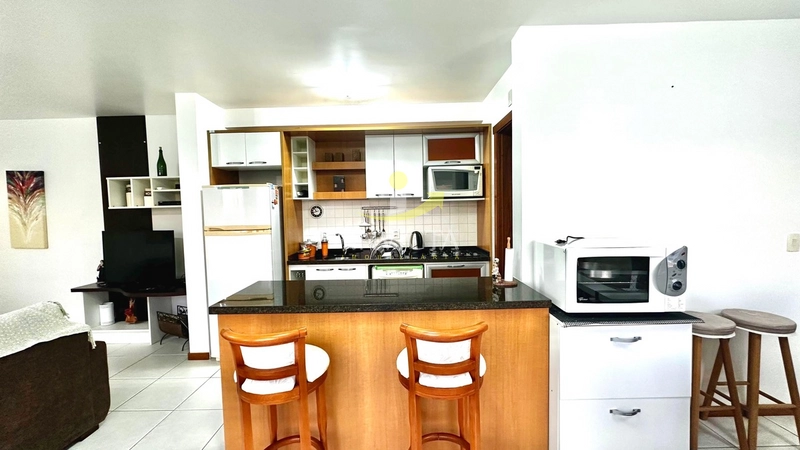 OPORTUNIDADE NO CENTRO! Apartamento com 2 dormitórios!: 9ª foto da galeria de imagens do imóvel