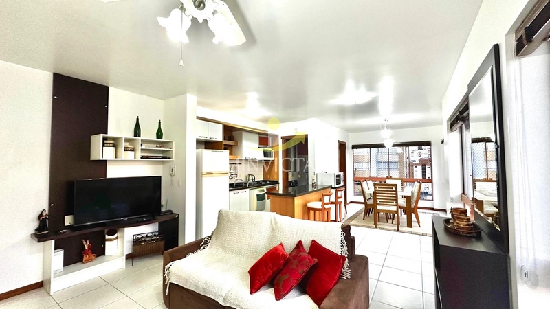 OPORTUNIDADE NO CENTRO! Apartamento com 2 dormitórios!: 1ª foto da galeria de imagens do imóvel