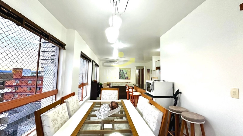 OPORTUNIDADE NO CENTRO! Apartamento com 2 dormitórios!: 4ª foto da galeria de imagens do imóvel