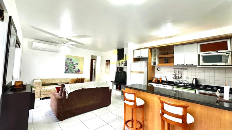 OPORTUNIDADE NO CENTRO! Apartamento com 2 dormitórios!: 3ª foto da galeria de imagens do imóvel