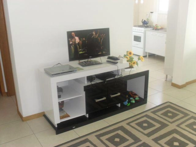 Apartamento Temporada Zona Nova, Capão da Canoa - .: 1ª foto da galeria de imagens do imóvel