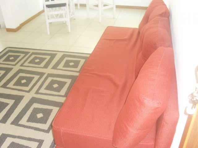 Apartamento Temporada Zona Nova, Capão da Canoa - .: 2ª foto da galeria de imagens do imóvel