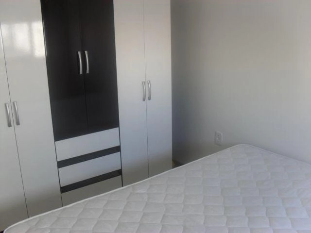 Apartamento Temporada Zona Nova, Capão da Canoa - .: 10ª foto da galeria de imagens do imóvel