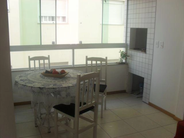 Apartamento Temporada Zona Nova, Capão da Canoa - .: 3ª foto da galeria de imagens do imóvel