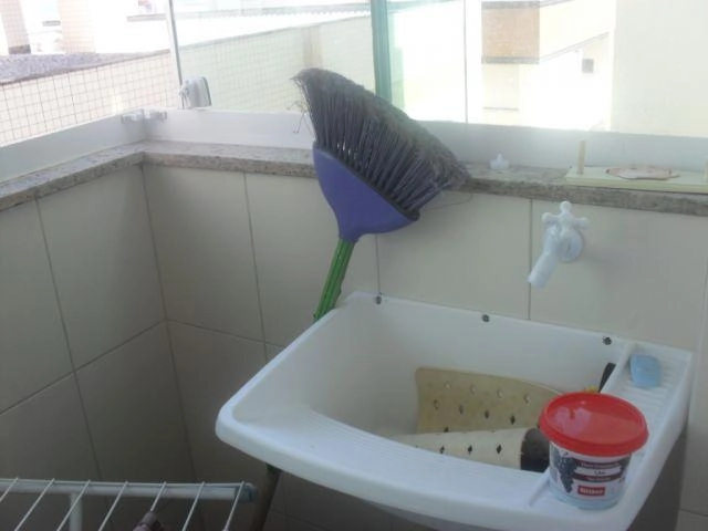 Apartamento Temporada Zona Nova, Capão da Canoa - .: 5ª foto da galeria de imagens do imóvel