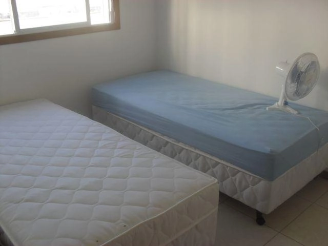Apartamento Temporada Zona Nova, Capão da Canoa - .: 7ª foto da galeria de imagens do imóvel
