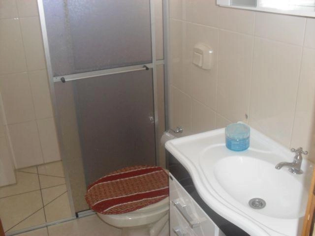 Apartamento Temporada Zona Nova, Capão da Canoa - .: 8ª foto da galeria de imagens do imóvel